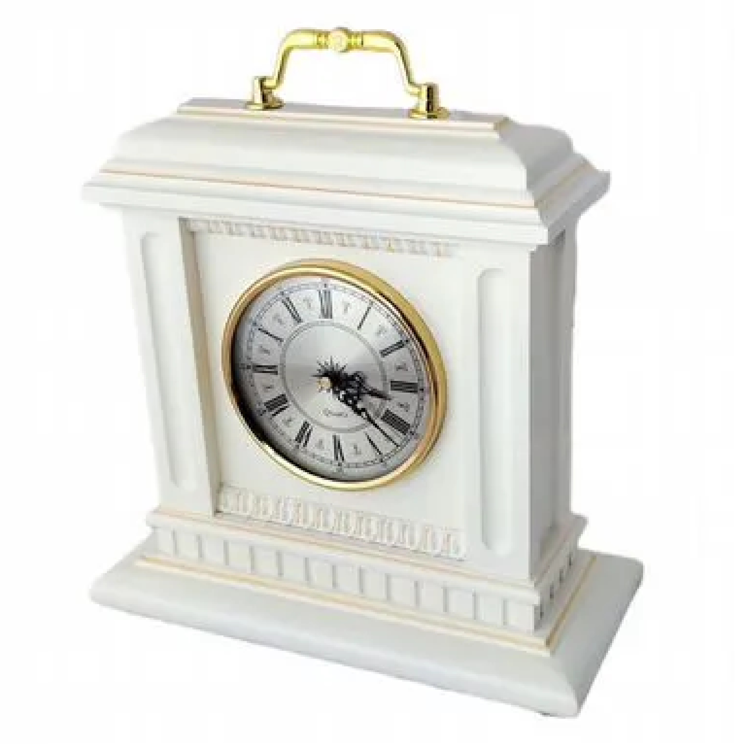 БРИГ Н59 белые - БРИГ None None